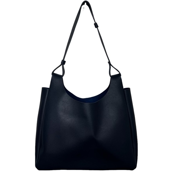 Neiman Marcus Handbags - Blue Neiman Marcus